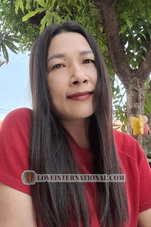 208102 - Noppamat Age: 45 - Thailand