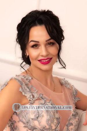 208484 - Katerina Age: 29 - Ukraine