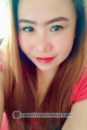 209369 - Suchanat Age: 40 - Thailand