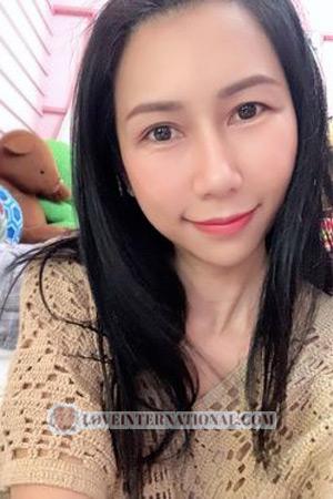 209899 - Julaporn Age: 43 - Thailand