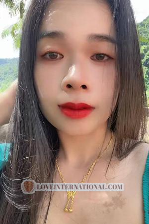 212301 - Kunthoeun Age: 30 - Korea