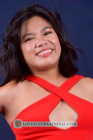 212676 - Gay Marie Age: 34 - Philippines