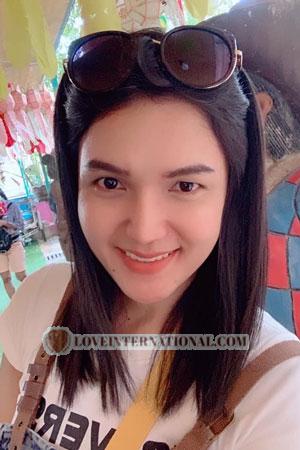 212685 - Chanida Age: 33 - Thailand