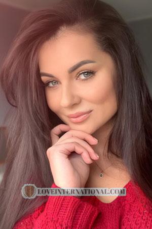 213297 - Nataliia Age: 36 - Ukraine