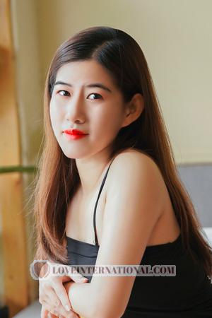 213465 - Quynh Anh Age: 27 - Vietnam