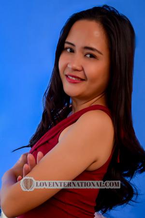 215046 - Gaiza Age: 25 - Philippines