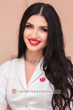 215646 - Marina Age: 33 - Ukraine