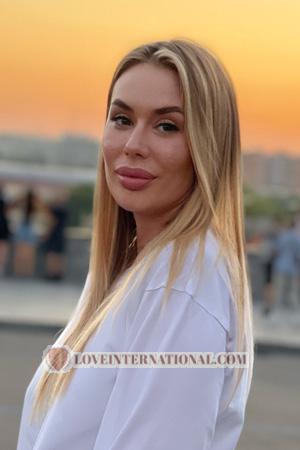 215994 - Iryna Age: 37 - Ukraine