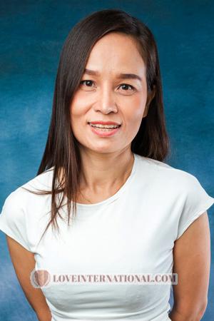 217936 - Rujira Age: 42 - Thailand