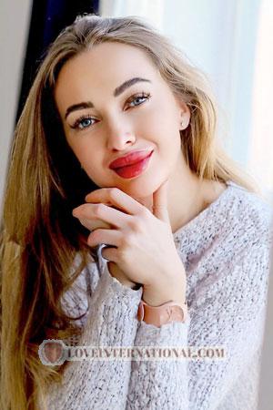 219441 - Polina Age: 33 - Ukraine