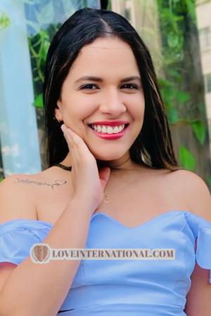 219499 - Yezmin Age: 30 - Colombia