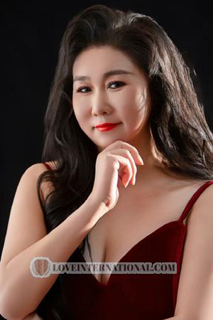 220983 - Mary Age: 48 - China