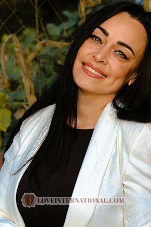 221776 - Diana Age: 45 - Ukraine