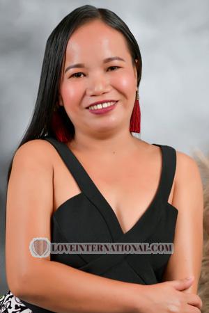 223140 - Emelyn Age: 33 - Philippines