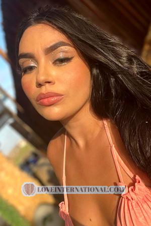 224161 - Sthefany Age: 29 - Colombia