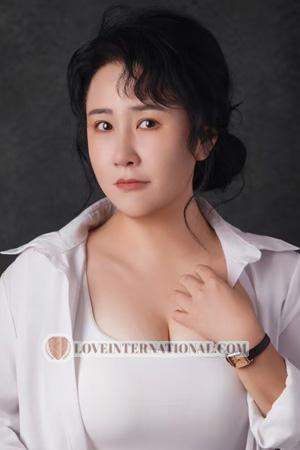 224766 - Cherry Age: 45 - China