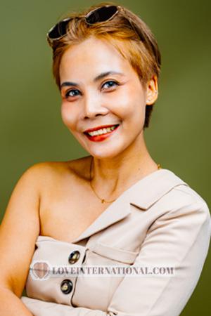 224846 - June Age: 42 - Thailand