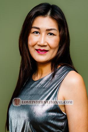 224918 - Patty Age: 49 - Thailand