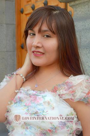 225128 - Raquel Age: 34 - Peru