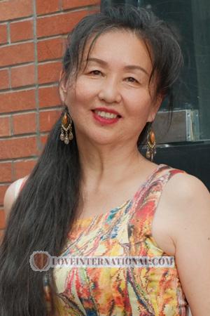 225316 - Jiong Age: 59 - China