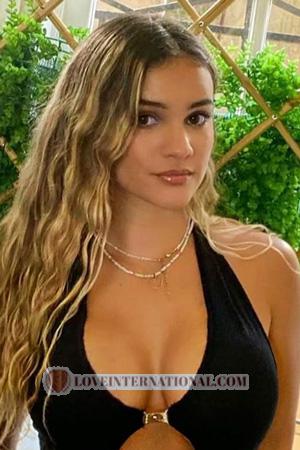 225355 - Carolina Age: 25 - Costa Rica