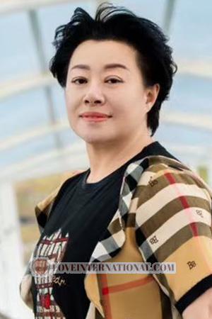 225727 - Ling Age: 64 - China