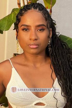 226008 - Jhensen Age: 27 - Colombia