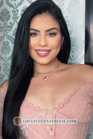 226314 - Nicole Vanessa Age: 25 - Brazil
