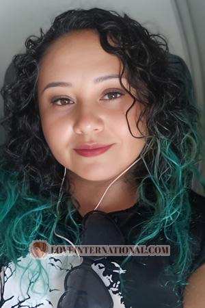 226562 - Erika Age: 33 - Mexico