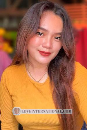 227446 - Sharlene Age: 29 - Philippines