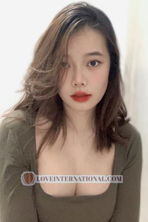 227626 - Caihui Age: 23 - China