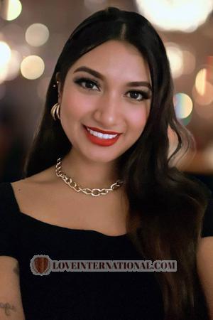 227688 - Karen Montserrat Age: 30 - Mexico