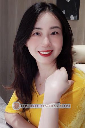 227916 - Xiang Age: 44 - China