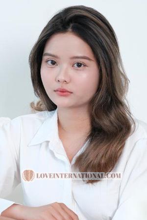 229359 - Xuan Yen Age: 18 - Vietnam