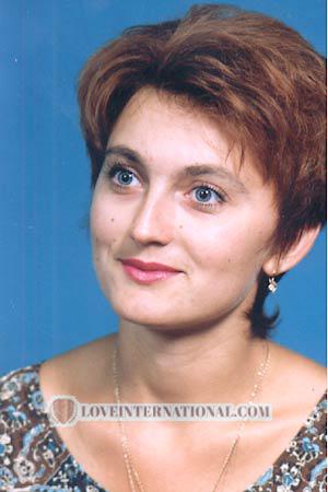 52788 - Olga Age: 32 - Ukraine