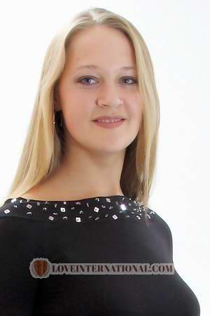 57753 - Katerina Age: 24 - Ukraine