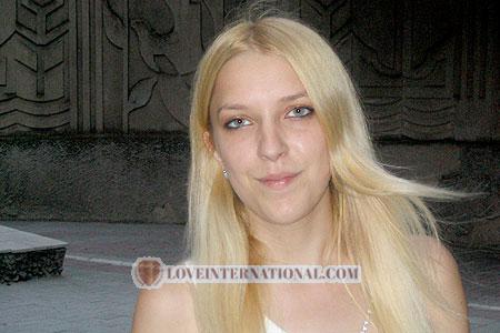 65341 - Svetlana Age: 24 - Ukraine