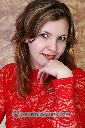 94832 - Alyona Age: 31 - Ukraine